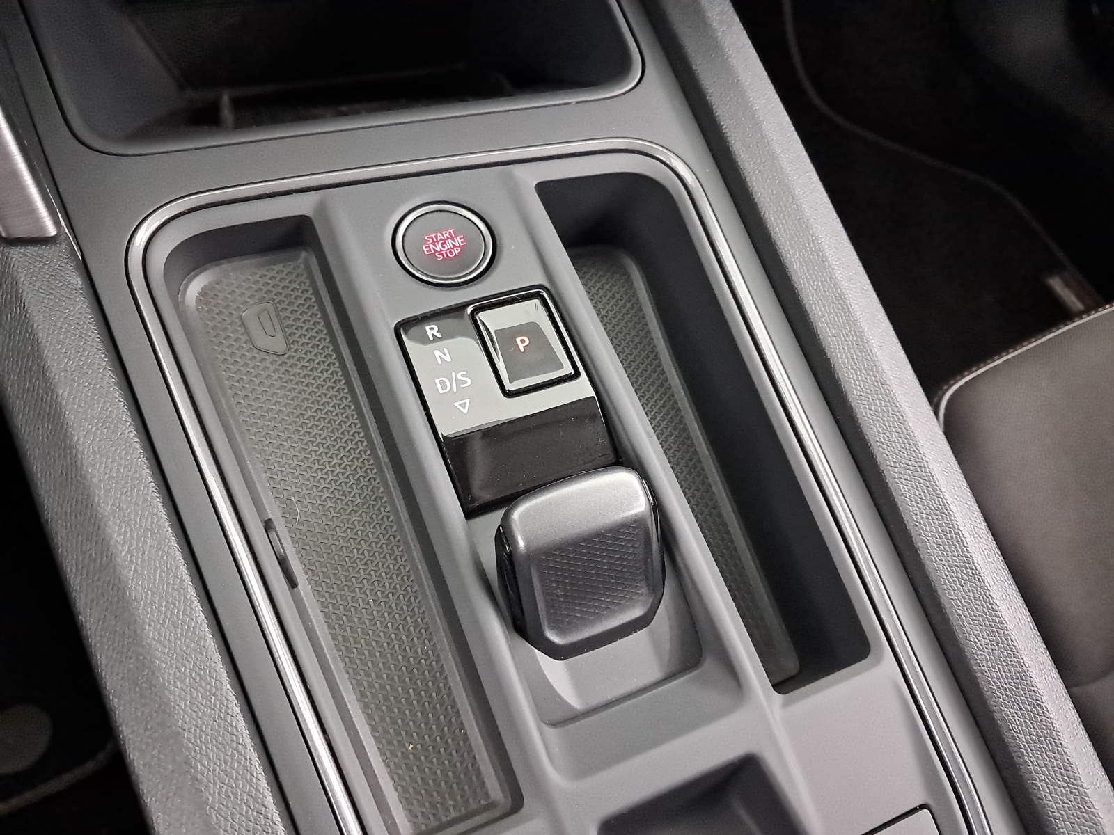 Cupra Formentor - 2024