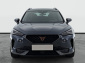 Cupra Formentor, 2024