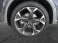 Cupra Formentor, 2024