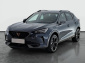 Cupra Formentor, 2024
