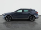 Cupra Formentor, 2024