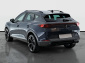 Cupra Formentor, 2024