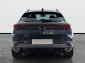 Cupra Formentor, 2024