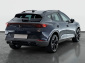 Cupra Formentor, 2024