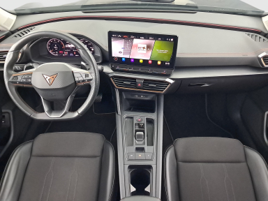 Cupra Formentor - 2024