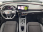 Cupra Formentor, 2024