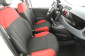 Fiat Panda, 2020