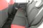Fiat Panda, 2020