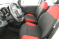 Fiat Panda, 2020
