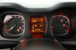 Fiat Panda, 2020