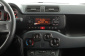 Fiat Panda, 2020