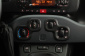 Fiat Panda, 2020
