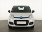 Fiat Panda, 2020
