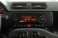 Fiat Panda, 2020