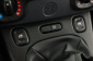 Fiat Panda, 2020