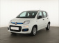 Fiat Panda, 2020