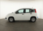 Fiat Panda, 2020