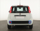 Fiat Panda, 2020