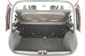 Fiat Panda, 2020