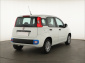 Fiat Panda, 2020
