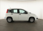 Fiat Panda, 2020