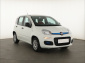Fiat Panda, 2020