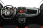 Fiat Panda, 2020