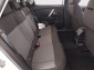 Citroen C4, 2024