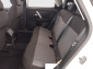 Citroen C4, 2024