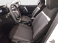 Citroen C4, 2024