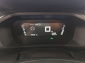 Citroen C4, 2024
