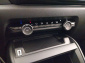 Citroen C4, 2024