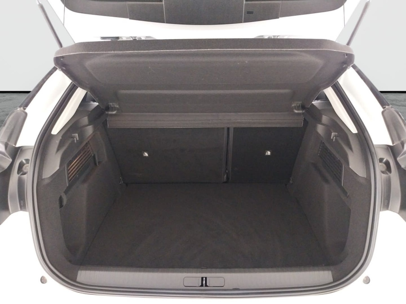 Citroen C4, 2024