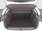 Citroen C4, 2024