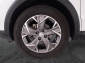 Citroen C4, 2024