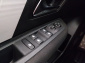 Citroen C4, 2024