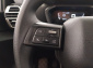 Citroen C4, 2024