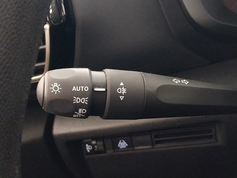 Citroen C4, 2024