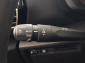 Citroen C4, 2024