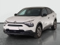 Citroen C4, 2024