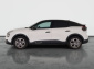 Citroen C4, 2024