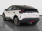 Citroen C4, 2024