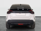 Citroen C4, 2024