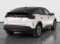 Citroen C4, 2024