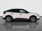 Citroen C4, 2024
