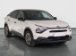 Citroen C4, 2024