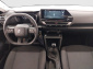 Citroen C4, 2024
