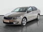 Škoda Octavia, 2014