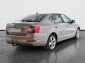 Škoda Octavia, 2014