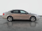 Škoda Octavia, 2014